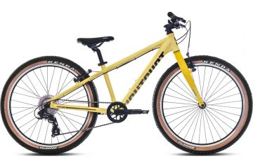 Eightshot X-COADY 24 SL