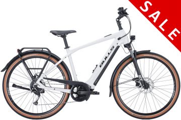BULLS Cross Lite EVO 1 *