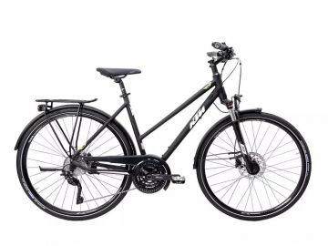 KTM VENETO LIGHT DISC