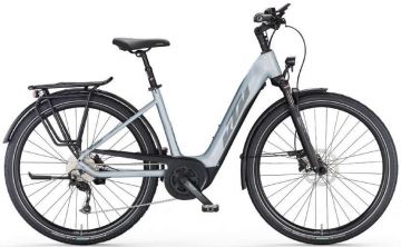 KTM MACINA TOUR P510 *