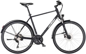 KTM AVENZA CROSS  ST