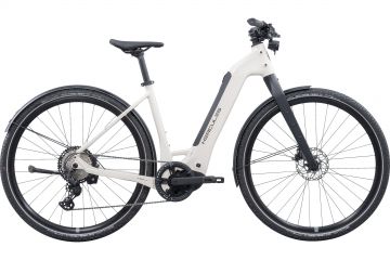 HERCULES FUTURA SL I-12