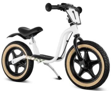 PUKY LR 1L BR SUPERMOTO