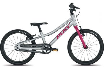 PUKY LS-Pro 18-1 Alu