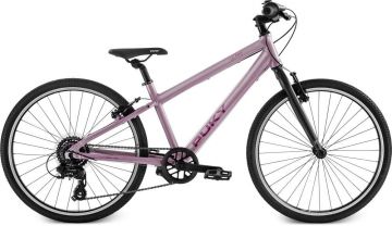 PUKY LS-PRO 24-8