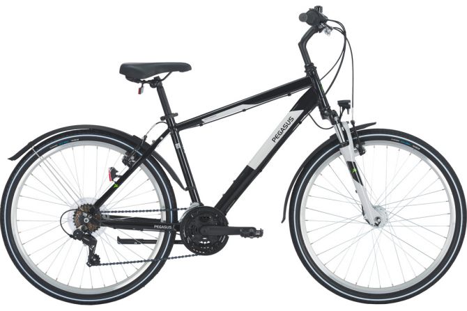 PEGASUS | Avanti Sport 18 26