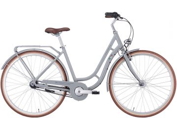 PEGASUS Bici Italia 7
