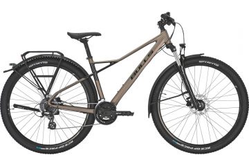 BULLS SHARPTAIL STREET 3 27,5