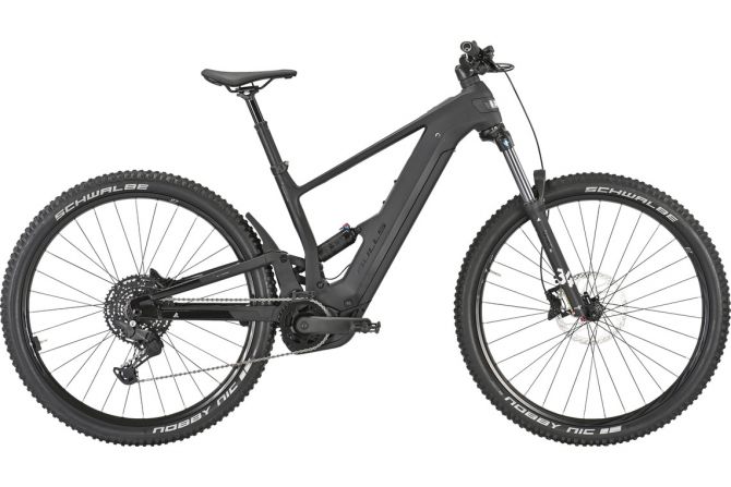 BULLS | COPPERHEAD EVO AM 2