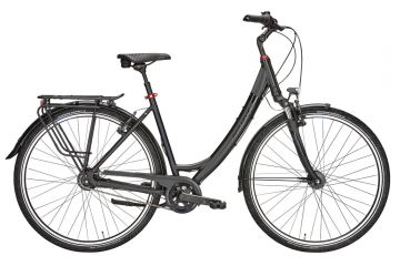 PEGASUS Solero SL 7 Wave