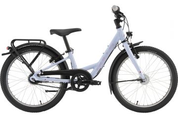 BULLS TOKEE STREET 24 7G inner