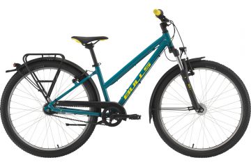 BULLS TOKEE STREET 26 7G inner