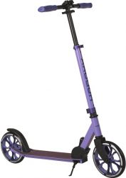 Hudora UP X Limited Edition