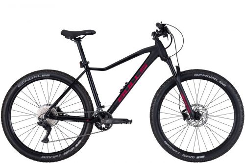 MTB