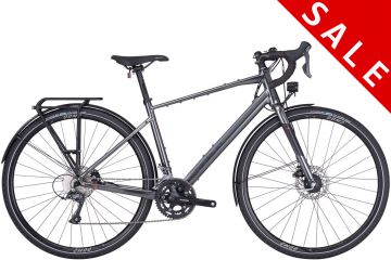 BULLS Daily Grinder 1 *