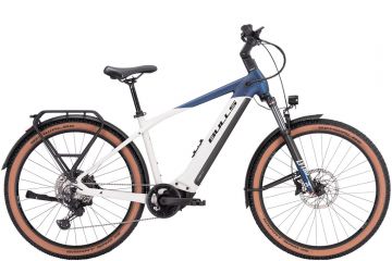 BULLS Iconic EVO 3 27,5