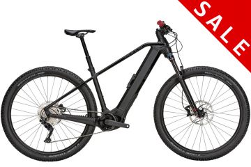 BULLS Sonic EVO 1 29 750Wh