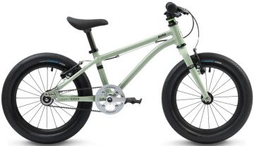 Early Rider Belter 14