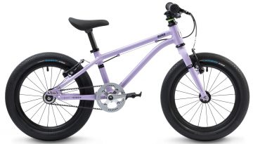 Early Rider Belter 14