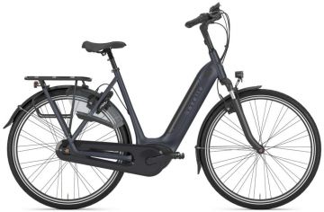 GAZELLE Arroyo C7+ HMB Elite