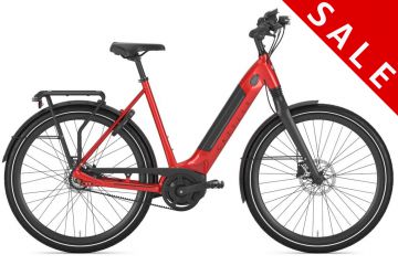 GAZELLE Ultimate C8+ HMB Belt *