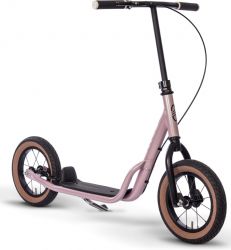 PUKY Roller R07L