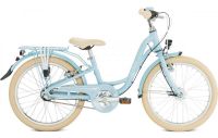 PUKY Skyride 20-3 Classic Alu light