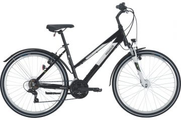 Pegasus Avanti Sport 18 26 *