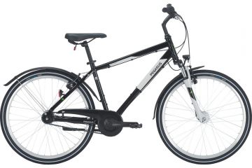 Pegasus Avanti Sport 7 26 *