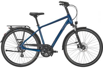 Pegasus STRONG SL DISC 24