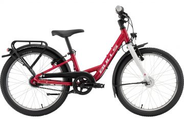 BULLS TOKEE STREET 20 7G inner