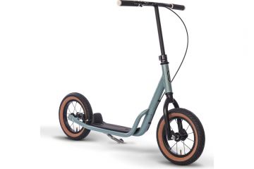PUKY Roller R07L