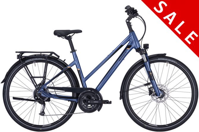 Pegasus | Premio SL Disc 27 *