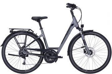 PEGASUS Premio SL Disc 27