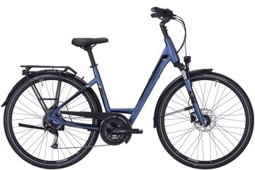 PEGASUS Premio SL Disc 27