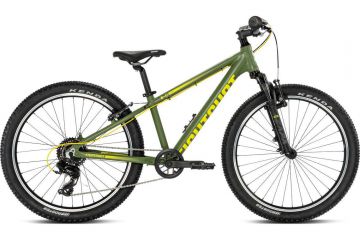 Eightshot X-COADY 24 FS / 8
