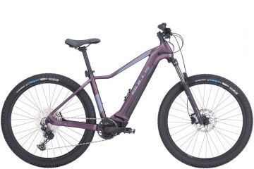 BULLS Aminga EVA 2 27,5 500Wh