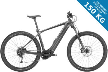 BULLS Copperhead EVO 1 XXL 29
