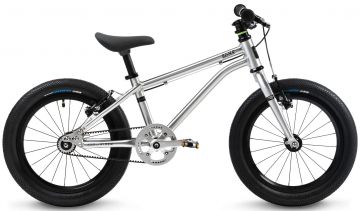 Early Rider Belter 14