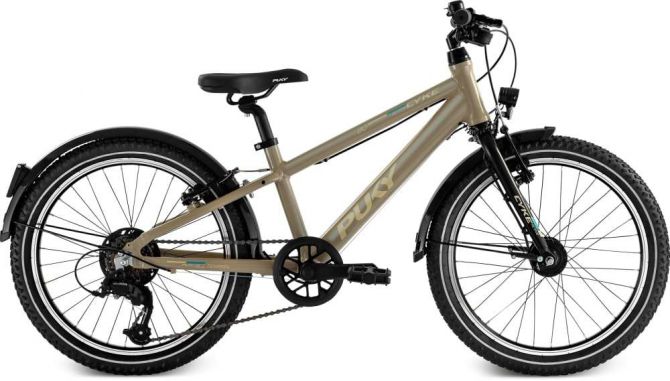 PUKY | CYKE 20-7 ACTIVE