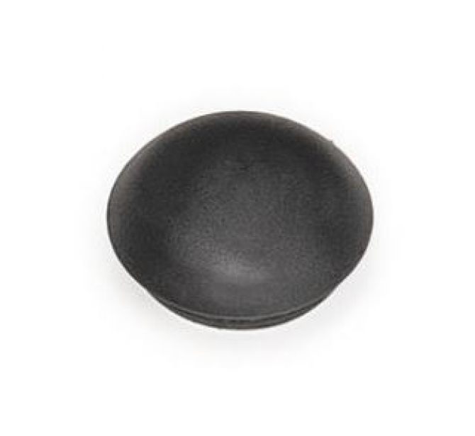 Thule | Chariot Staubkappe
