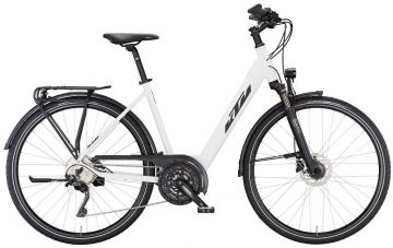 KTM VENETO LIGHT DISC