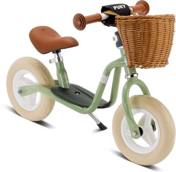 PUKY LR M Classic