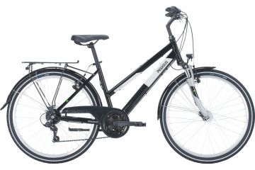 PEGASUS Avanti 18 26