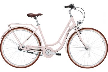 Pegasus BICI ITALIA 7 26