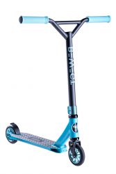 Bewegt EVOATTACK JR
