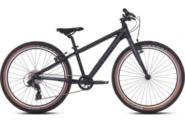 Eightshot X-COADY 24 SL