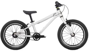 Early Rider Belter 16