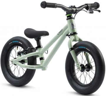 Early Rider Charger 12