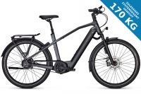 KALKHOFF IMAGE 7.B EXCITE+ ABS